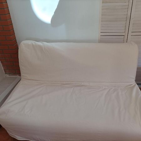 El Rincon De Zaldierna Room photo